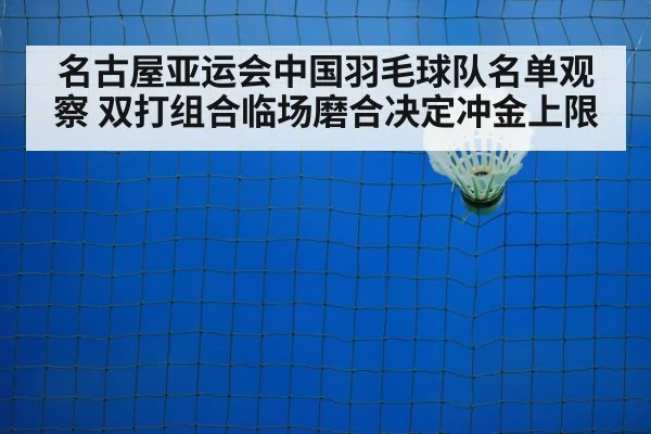 badminton shuttlecock court indoor arena